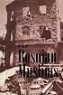 The Bosnian Muslims: Denial Of A Nation