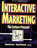 Interactive Marketing (Ntc Business Books)