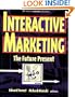 Interactive Marketing (Ntc Business Books)
