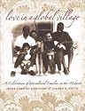 Love in a Global Village: A Celebration of Intercultural Families in the Midwest
