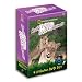 For the animal crazed kid