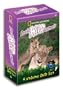 National Geographic's Really Wild Animals Gift Set