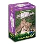 National Geographic's Really Wild Animals Gift Set