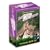 National Geographic's Really Wild Animals Gift Set
