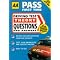 Driving theory and practical