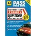 Driving theory and practical