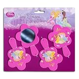 Disney Princess Party Mirrors