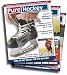 Magazines : Pure Hockey the Magazine