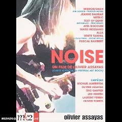 Noise