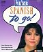 R X L Pulitzer Spanish To Go! (Win)