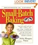 Small-Batch Baking