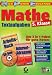 Mathe 5. Klasse - Textaufgaben
