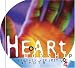 Heart of Worship Vol.4