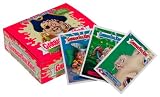 04 Garbage Pail Kids Box 36ct