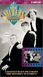 Three Stooges 60th Anniversary Collection Three Stooges 60th Anniversary Collection