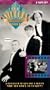 Three Stooges 60th Anniversary Collection [VHS]