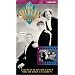 Three Stooges 60th Anniversary Collection [VHS]