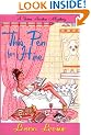 This Pen for Hire: A Jaine Austen Mystery (Jaine Austen Mysteries)