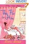 This Pen For Hire: A Jaine Austen Mystery (Jaine Austen Mysteries)