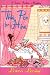 This Pen for Hire: A Jaine Austen Mystery (Jaine Austen Mysteries)