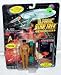 Search : Classic Star Trek Lieutenant Uhura