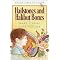 Favorite Children's Books