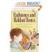 Hailstones and Halibut Bones