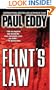 Flint's Law