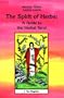 Herbal Tarot: The Spirit of Herbs