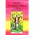 The Spirit of Herbs: A Guide to the Herbal Tarot