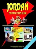Jordan: Country Study Guide