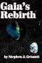 Gaia's Rebirth