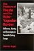The Problem of Trieste and the Italo-Yugoslav Border: Difference, Identity, & Sovereignty in Twentieth-Century Europe (Suny Series in National Identities)