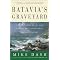 Read great historical true crime books