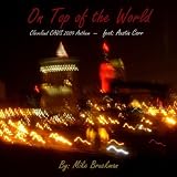 On Top of the World