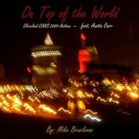 On Top of the World