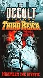 Occult History of the Third Reich: Himmler Mystic [VHS]