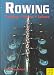 Rowing: Training, Fitness, Leisure