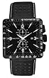 Nautica Men's BFS...