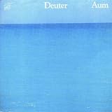 Deuter Aum
