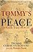 Tommy's Peace: A Family Diary 1919-33