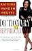 Dictionary of Republicanisms: The Indispensable Guide to What They Really Mean When They Say What They Think You Want to Hear (Nation Books)
