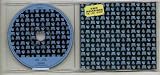 DEAD 60S - LAST RESORT - CD (not vinyl)