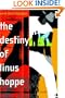 The Destiny of Linus Hoppe
