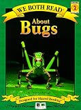 We Both Read: About Bugs (We Both Read): About Bugs (We Both Read)