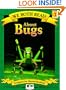 About Bugs (We Both Read)