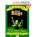 About Bugs (We Both Read)