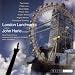 Classical Music : London Landmarks