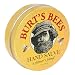 Burt's Bees Farmer's Friend Hand Salve, 3-Ounce Tin (Pack of 3)