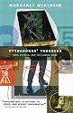 Pythagoras's Trousers: God, Physics, and the Gender War